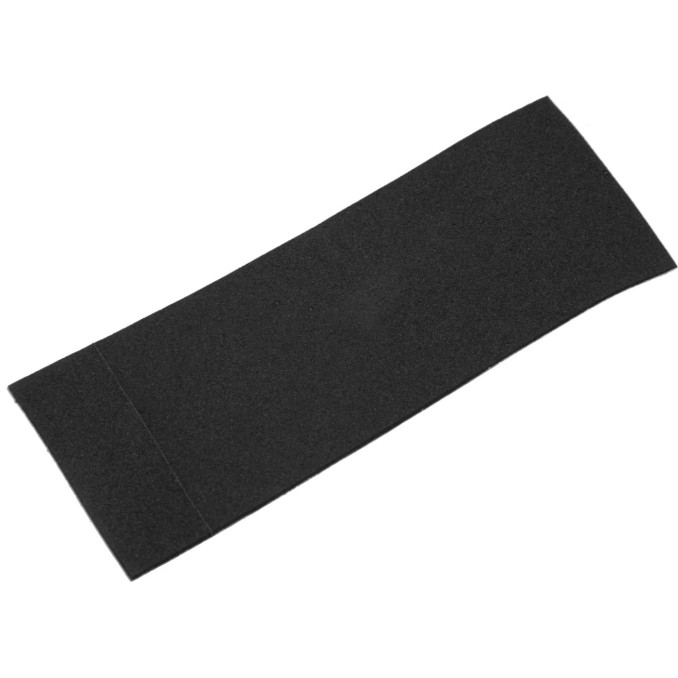 Карабін MPA BA COMPETITION 260 REM 26'' F/S DEFIANCE ACTION GREEN