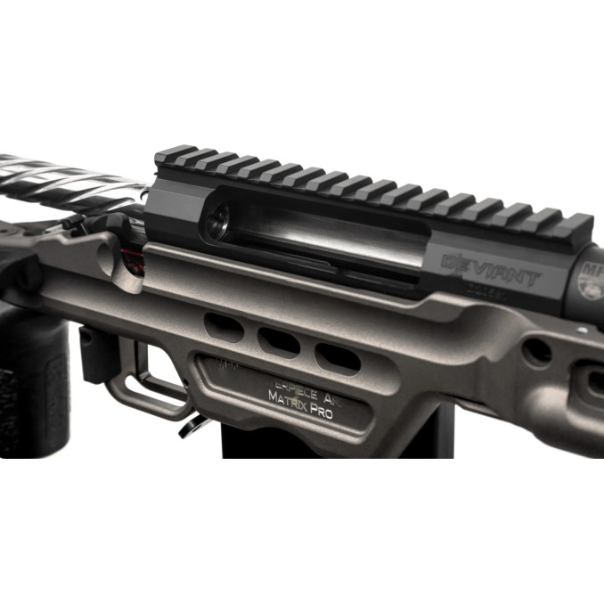 Карабін нарізний МРА MATRIX 300Norma 27'' RH Defiance Deviant GUNMET