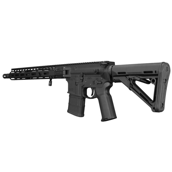 Карабин нарезной Foldar MoBetta 16'' 223 REM