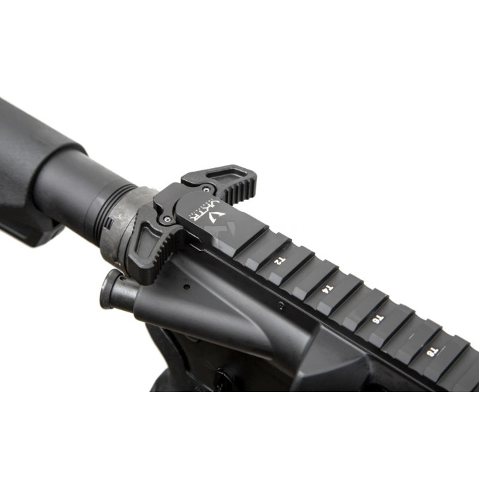 Карабин нарезной VK1 223 Rem 16'' Gas Piston Black