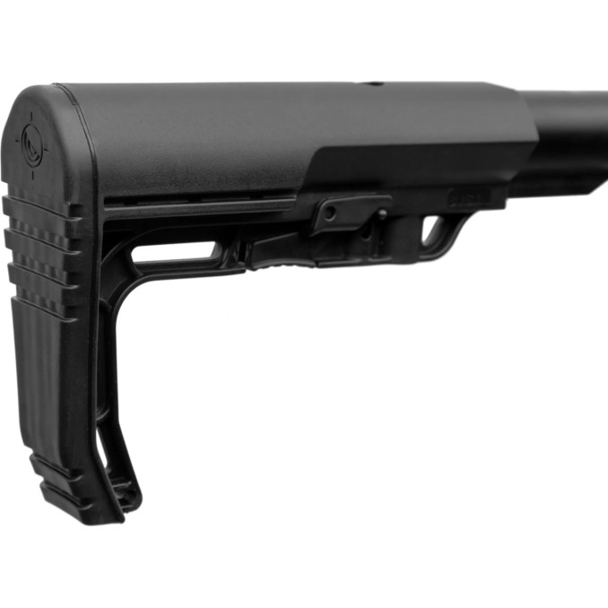 Карабин нарезной Christensen Arms CA5Five6 223 WYLDE 16" Bronze