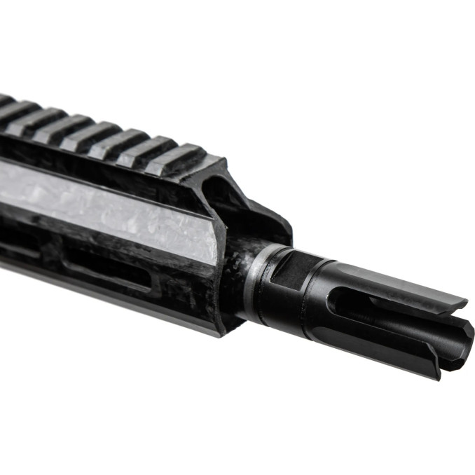 Карабин нарезной Christensen Arms CA5Five6 223 WYLDE 16" Bronze