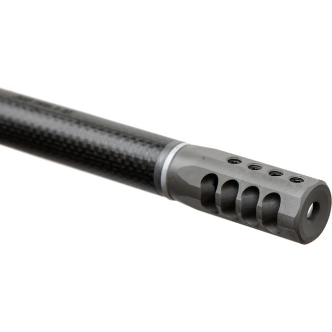 Карабин нарезной Christensen Arms CA10-DMR 308 WIN 20" Bronze