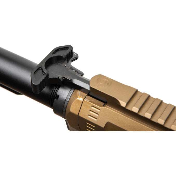 Карабин нарезной Christensen Arms CA10-DMR 308 WIN 20" Bronze