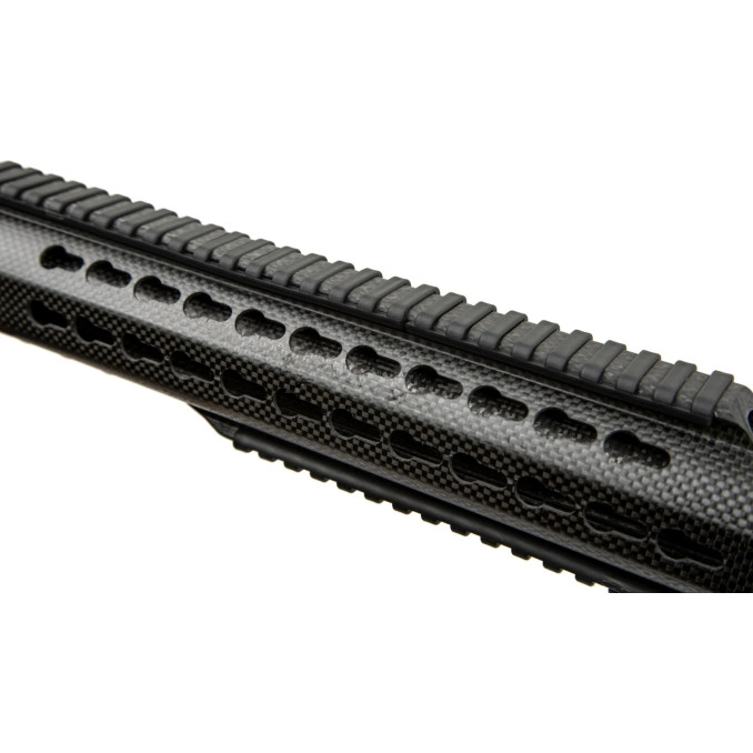 Карабин нарезной Christensen Arms CA10-DMR 308 WIN 20" Bronze