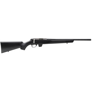 Карабин T1x RH 22LR 16in MTR