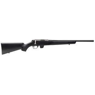 Карабин T1x RH 22LR 20in MTR