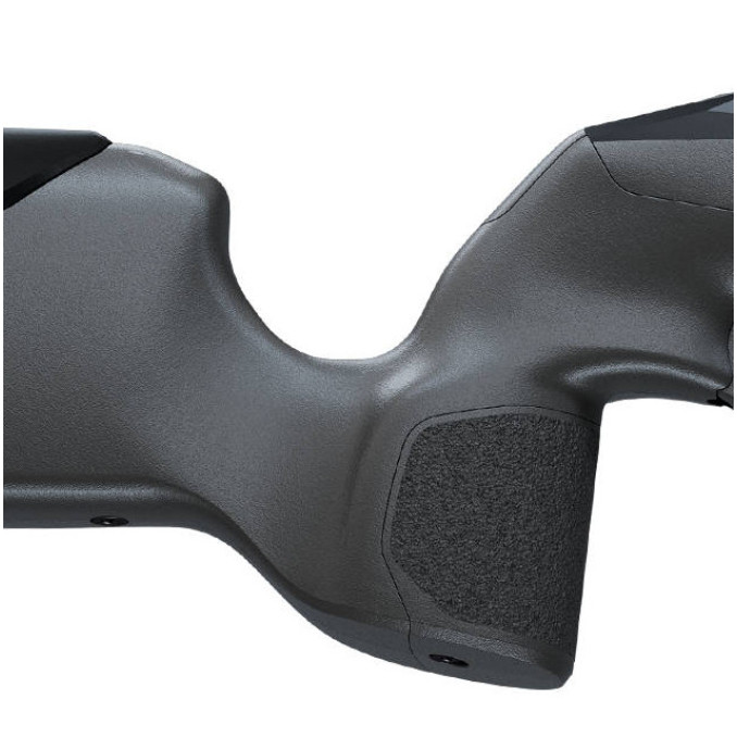 Карабин S20 308 Win P/P Ceracote 24in