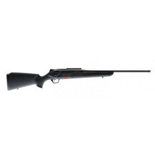 Карабін нарізний BRX-1 30-06 Win; 51cm
