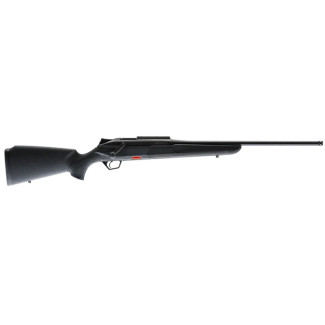 Карабін нарізний BRX-1 308 Win; 57cm