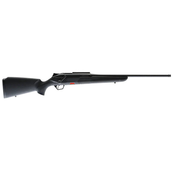 Карабін нарізний BRX-1 308 Win; 57cm