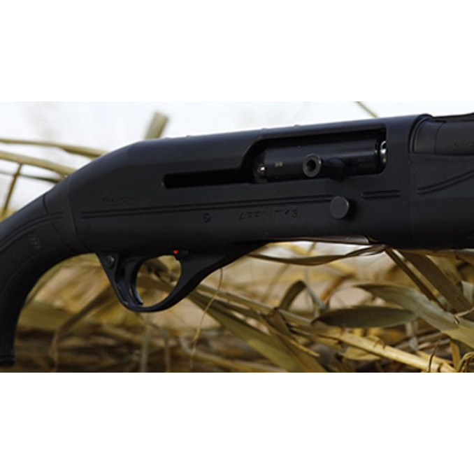 Ружье гладкоствольное FRANCHI Inertia Affinity 3 Synthetic 12/76/76