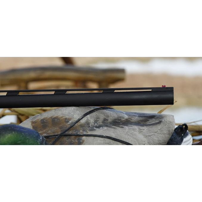 Ружье гладкоствольное FRANCHI Inertia Affinity 3 Synthetic 12/76/76