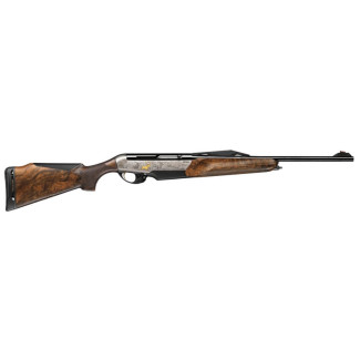Карабін мисливський Benelli Endurance кал. .308 Win L.E.