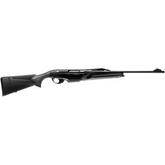Карабін мисливський Benelli Endurance кал.308Win