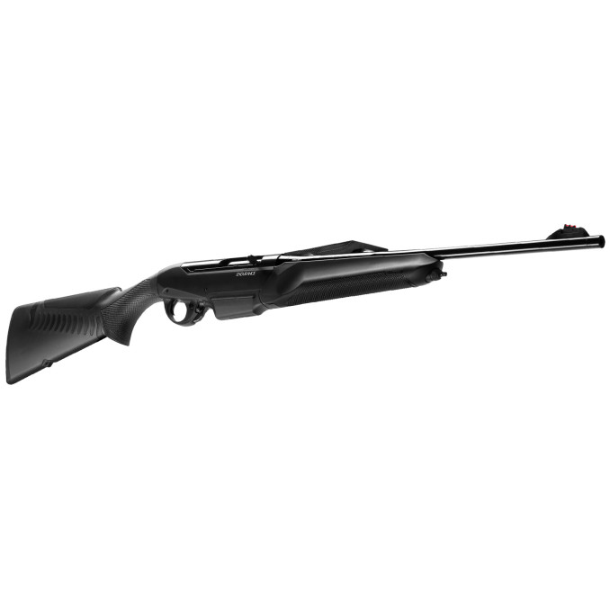 Карабін мисливський Benelli Endurance кал.308Win