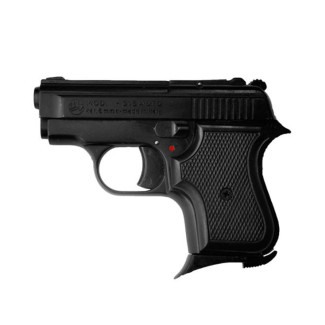 Пистолет сигнальный Bruni Auto 315 cal.8 ST