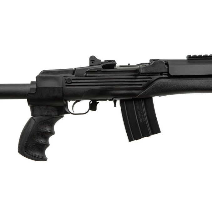 05888 Карабин нарезной RUGER MINI-14® TACTICAL 223Rem