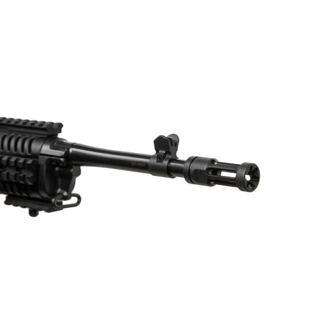 05888 Карабин нарезной RUGER MINI-14® TACTICAL 223Rem