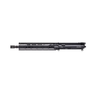 Аппер DANIEL DEFENSE M4A1 RIII 11,5" 223 REM Black