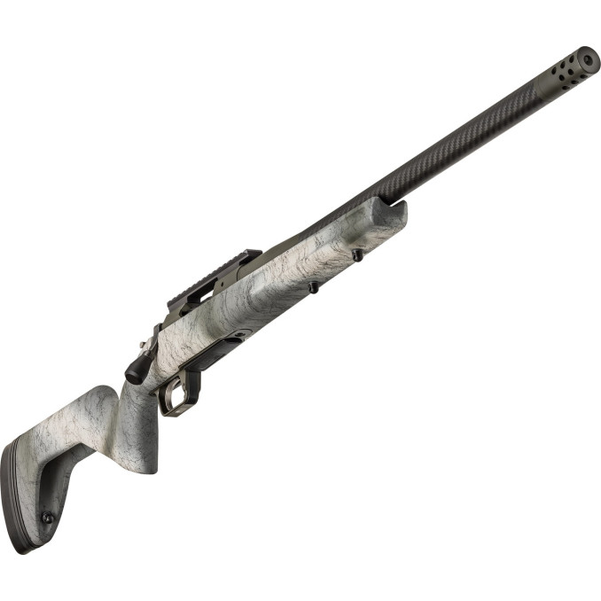 Карабін нарізний Springfield 2020 Redline 308 WIN 20"  