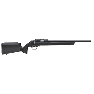 Карабин нарезной Springfield 2020 RF Target 22lr