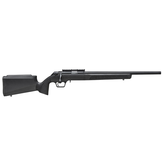 Карабин нарезной Springfield 2020 RF Target 22lr