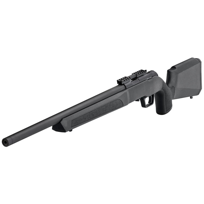 Карабин нарезной Springfield 2020 RF Target 22lr