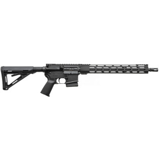 Diamondback DB15, кал. 223 5.56 Карабин нарезной