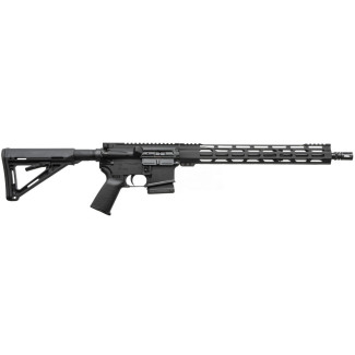 Diamondback DB15, кал. 223 5.56 Карабин нарезной