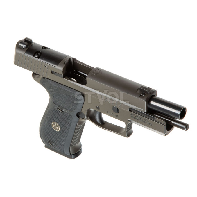 Пістолет спортивний Sig Sauer P220 LEGION FULL SIZE OR 45 AUTO