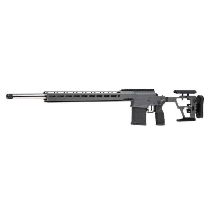 Карабін нарізний Sig Sauer CROSS-PRS .308 WIN 24"