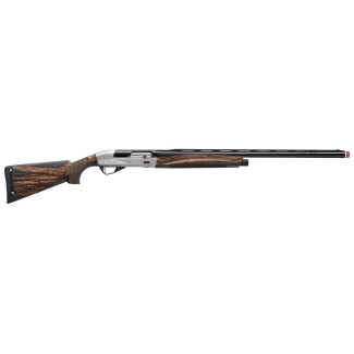 Рушниця мисливська Benelli Raffaello Ethos Sport A.I. кал. 12, 30"