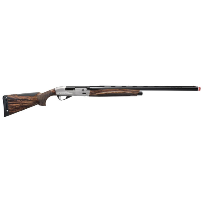 Рушниця мисливська Benelli Raffaello Ethos Sport A.I. кал. 12, 30"