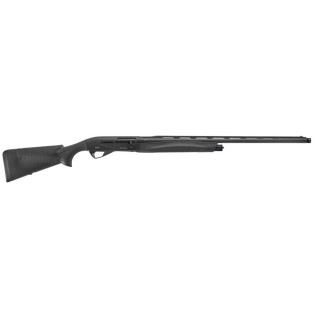 Ружье охотничье Benelli Raffaello Ethos Cordoba A.I. кал. 12/76, ствол 30"