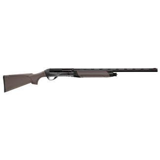 Рушниця мисливська Benelli Raffaello Lord кал. 12, 30"