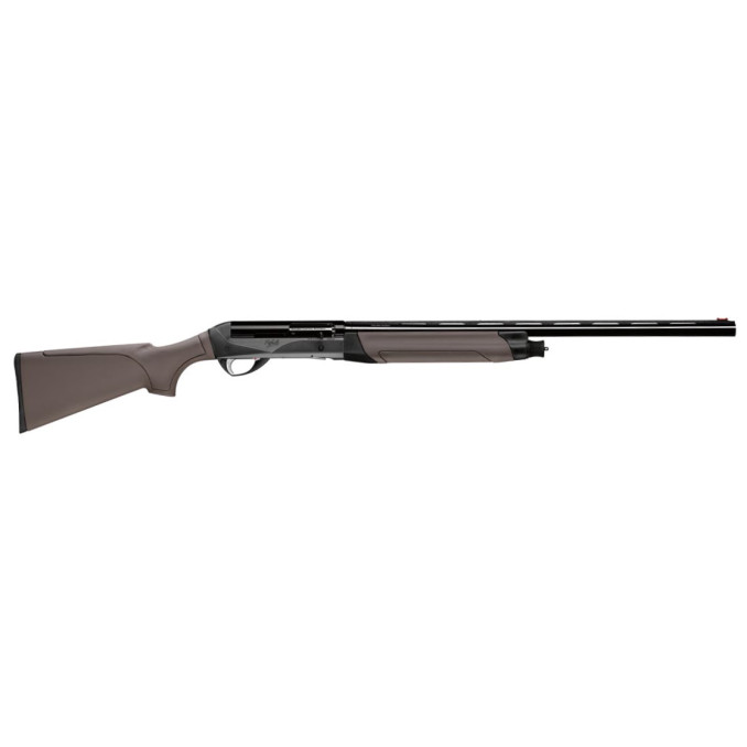 Рушниця мисливська Benelli Raffaello Lord кал. 12, 30"