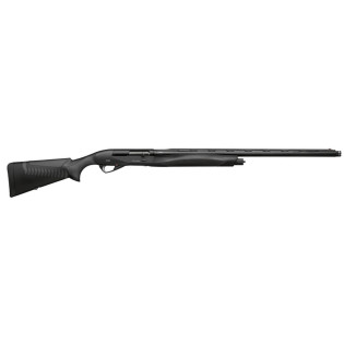 Ружье охотничье Benelli Raffaello Ethos Cordoba BE.S.T. кал. 12 71 см