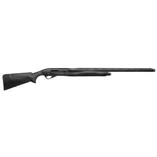 Рушниця мисливська Benelli Raffaello Ethos Cordoba BE.S.T. кал. 12, ствол 30"