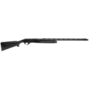 Ружье охотничье Benelli Super Black Eagle 3 BE.S.T. кал. 12, ствол 28"