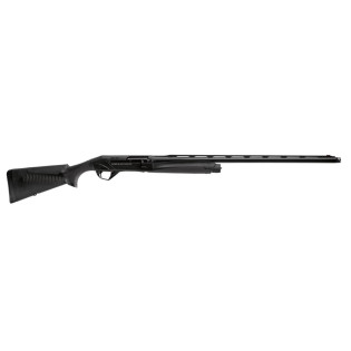 Ружье охотничье Benelli Super Black Eagle 3 BE.S.T. кал. 12/89, ствол 30"