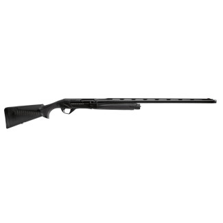 Рушниця мисливська Benelli Super Black Eagle 3 BE.S.T. кал. 12/89, ствол 30"