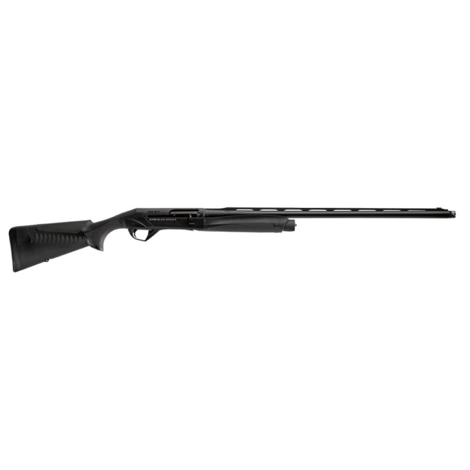 Ружье охотничье Benelli Super Black Eagle 3 BE.S.T. кал. 12/89, ствол 30"