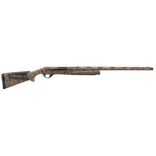 Рушниця мисливська Benelli Super Black Eagle 3 Mossy Oak Bottomland кал. 12/76, ствол 28"