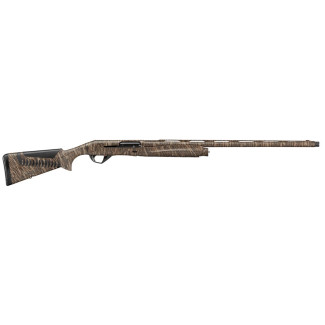 Рушниця мисливська Benelli Super Black Eagle 3 Mossy Oak Bottomland кал. 12/76, ствол 28"