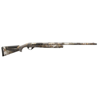 Ружье охотничье Benelli Super Black Eagle 3 Optifade Timber кал. 12/89, ствол 28"