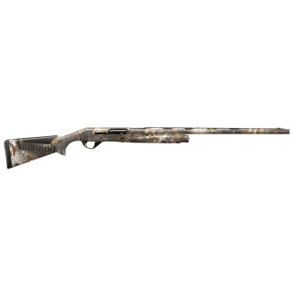 Рушниця мисливська Benelli Super Black Eagle 3 Optifade Timber кал. 12/89, ствол 28"