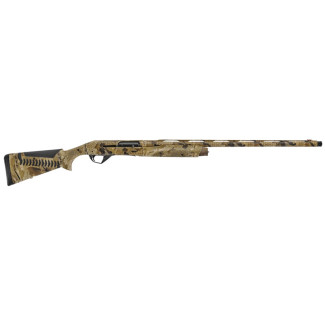 Рушниця мисливська Benelli Super Black Eagle 3 Optifade Marsh кал. 12/89, ствол 30"