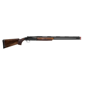 Мисливська рушниця Benelli 828U Sport, кал. 12, 81,3 см