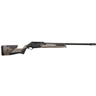 Карабін мисливський Benelli LUPO HPR BE.S.T. 24", кал. 308Win